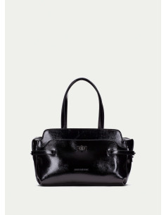 HISPANITAS Complementos BI243532