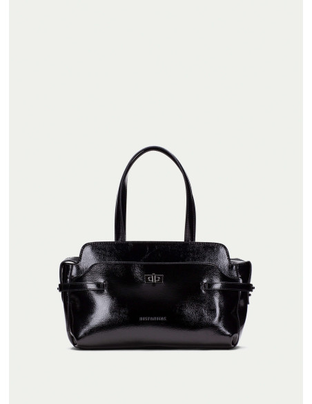 HISPANITAS Complementos BI243532