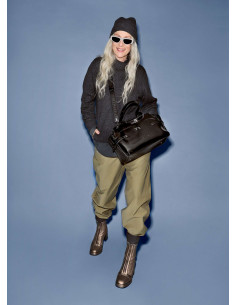 HISPANITAS Complementos BI243532 2