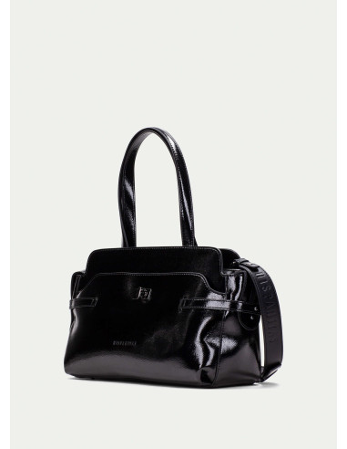 HISPANITAS Complementos BI243532