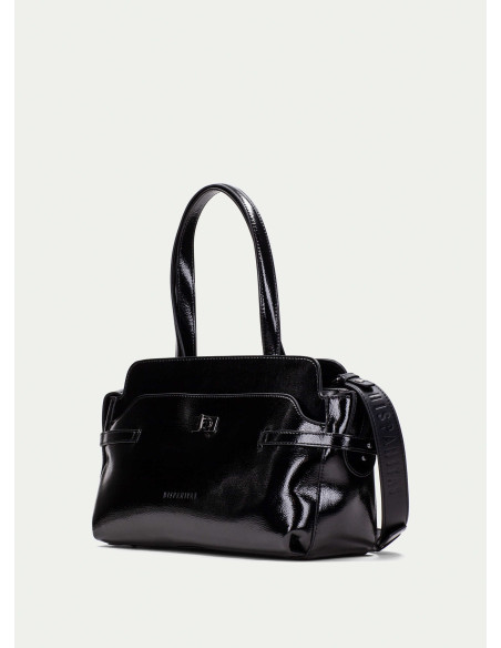 HISPANITAS Complementos BI243532