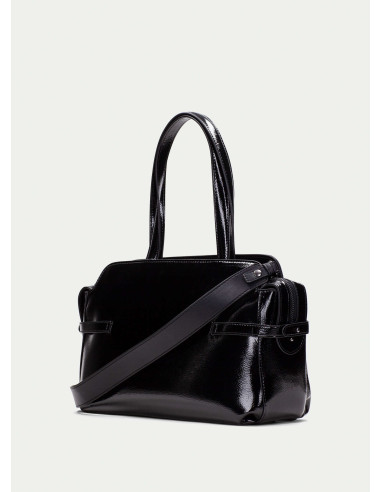 HISPANITAS Complementos BI243532