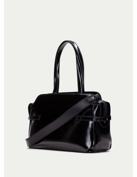 HISPANITAS Complementos BI243532