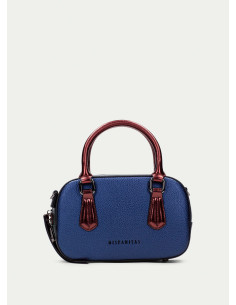 HISPANITAS Complementos BI243538