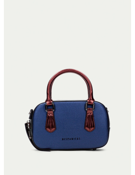 HISPANITAS Complementos BI243538