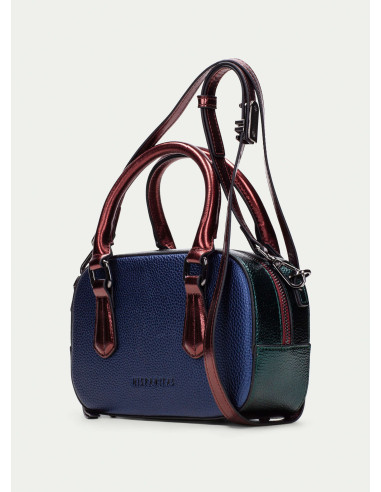 HISPANITAS Complementos BI243538