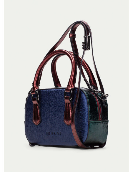 HISPANITAS Complementos BI243538