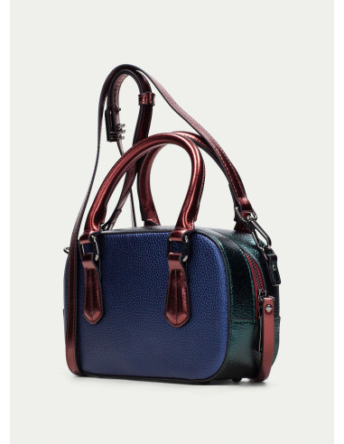 HISPANITAS Complementos BI243538