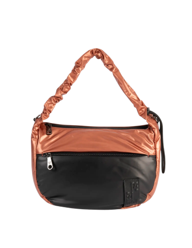 PEPE MOLL Complementos 242121