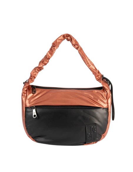 PEPE MOLL Complementos 242121