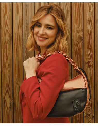 PEPE MOLL Complementos 242121