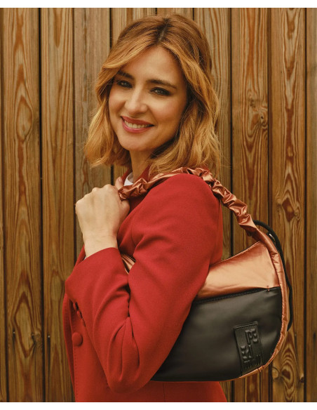 PEPE MOLL Complementos 242121