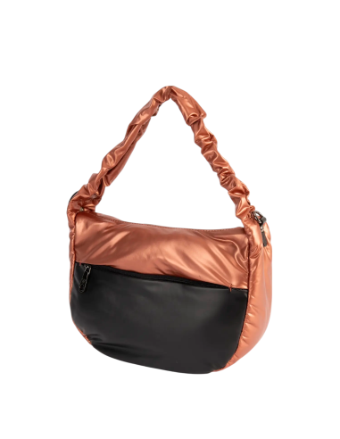 PEPE MOLL Complementos 242121