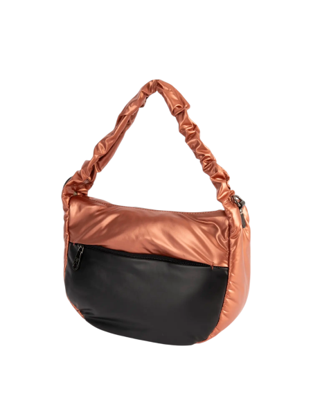 PEPE MOLL Complementos 242121