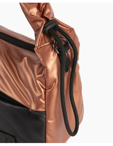 PEPE MOLL Complementos 242121