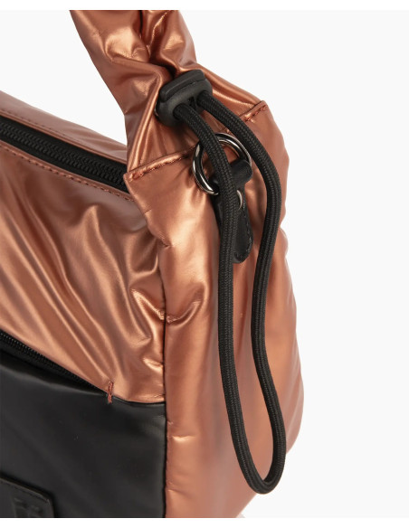 PEPE MOLL Complementos 242121