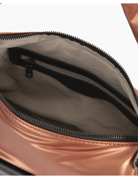 PEPE MOLL Complementos 242121