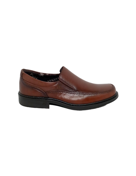 FLUCHOS zapato CLIPPER 9578