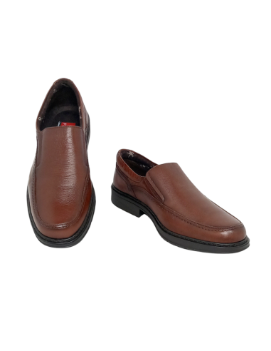 FLUCHOS zapato CLIPPER 9578