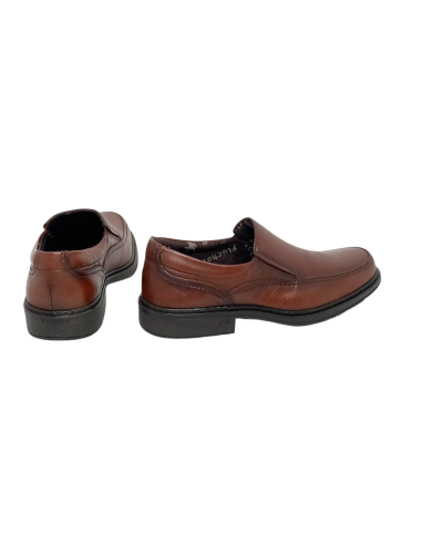 FLUCHOS zapato CLIPPER 9578