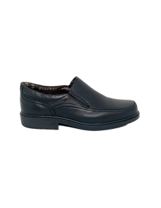 FLUCHOS zapato CLIPPER 9578 2
