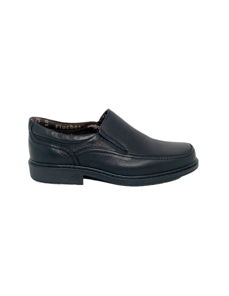 FLUCHOS zapato CLIPPER 9578