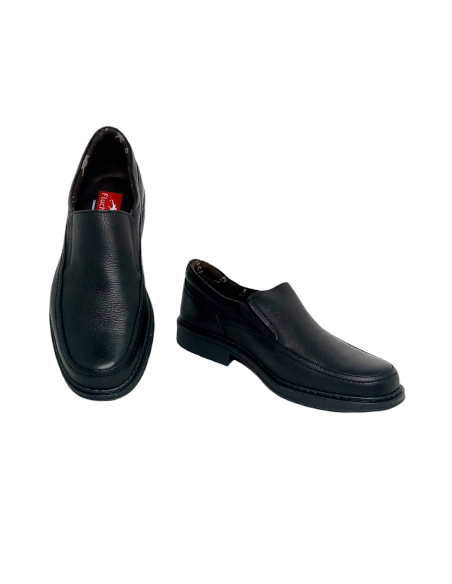 FLUCHOS zapato CLIPPER 9578