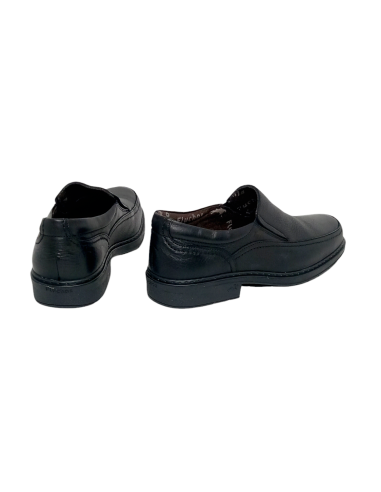 FLUCHOS zapato CLIPPER 9578