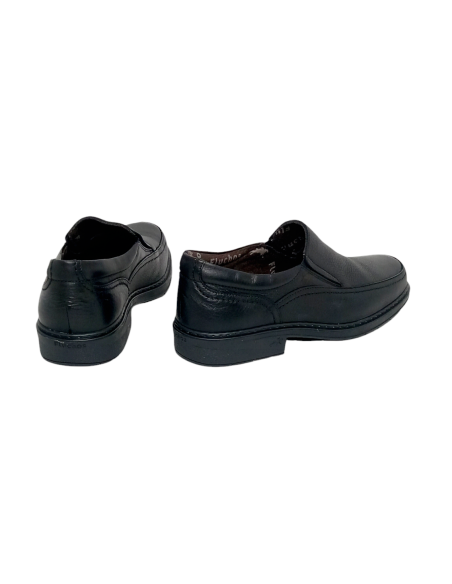 FLUCHOS zapato CLIPPER 9578