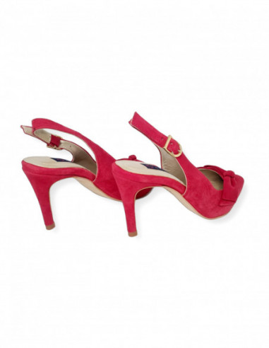 Daniela zapato vestir 19229