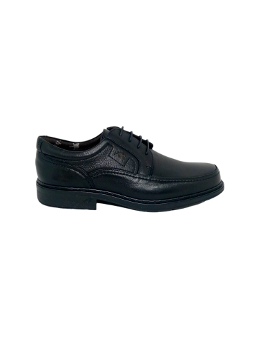 FLUCHOS zapato CLIPPER 9579