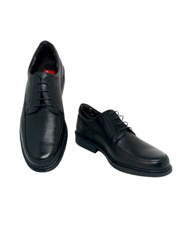 FLUCHOS zapato CLIPPER 9579