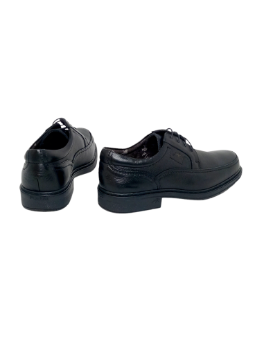 FLUCHOS zapato CLIPPER 9579