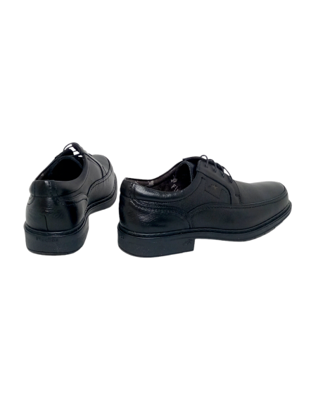 FLUCHOS zapato CLIPPER 9579