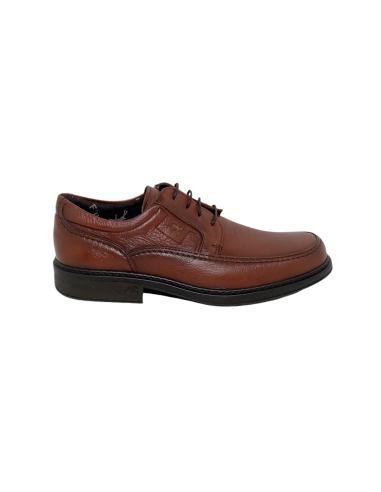 FLUCHOS zapato CLIPPER 9579