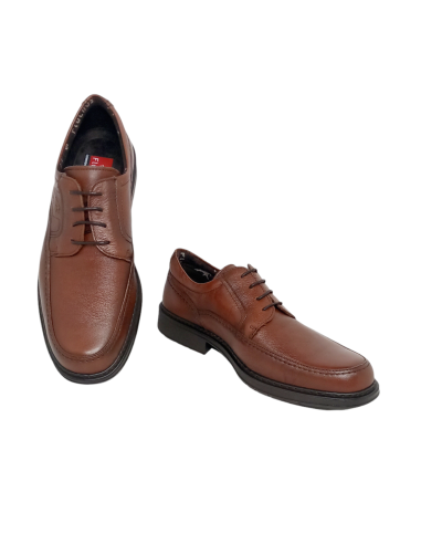 FLUCHOS zapato CLIPPER 9579