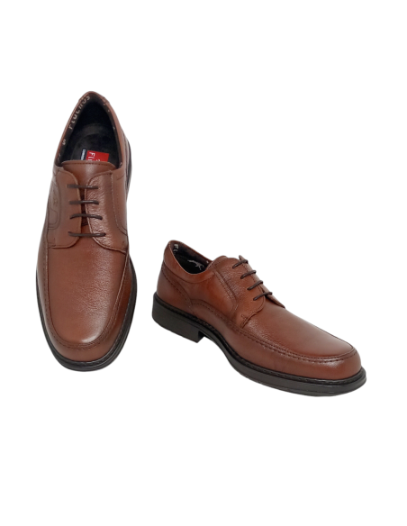 FLUCHOS zapato CLIPPER 9579