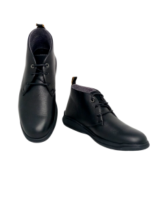 Baerchi botín TEX 4172 2