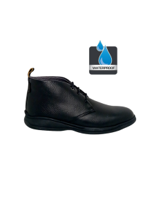 Baerchi botín TEX 4172