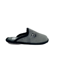 Biorelax zapatilla de casa 1417 2