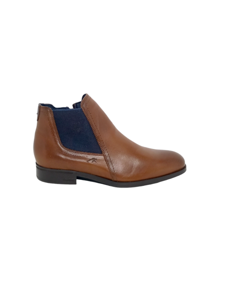 Fluchos botín ASGARD F1888