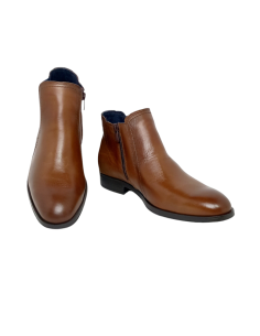 Fluchos botín ASGARD F1888 2