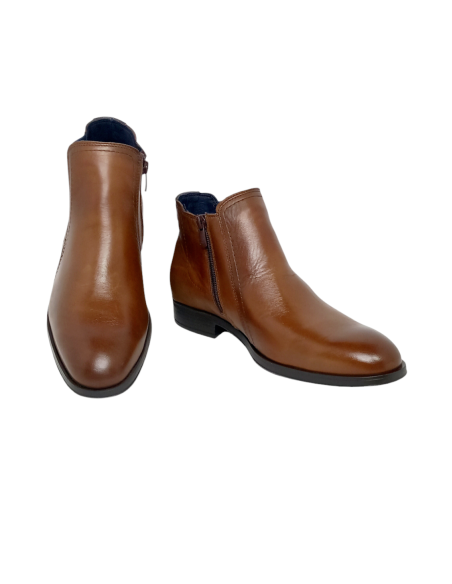 Fluchos botín ASGARD F1888