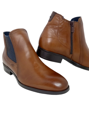 Fluchos botín ASGARD F1888