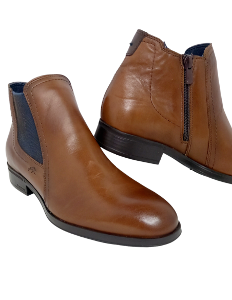 Fluchos botín ASGARD F1888