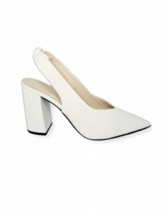 Lodi zapato RINATO-RI