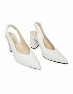 Lodi zapato RINATO-RI 2