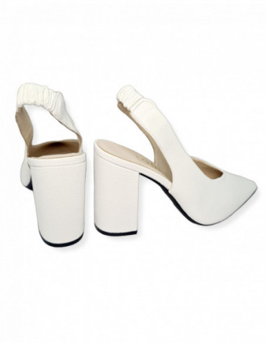 Lodi zapato RINATO-RI