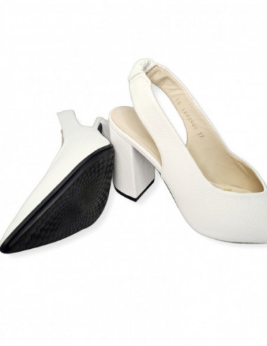 Lodi zapato RINATO-RI