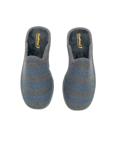 D´espinosa zapatilla de casa 7416